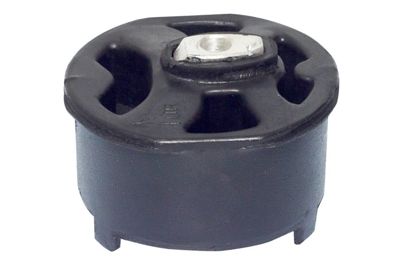 Westar EM-2923 Manual Transmission Mount - Front or Front Left