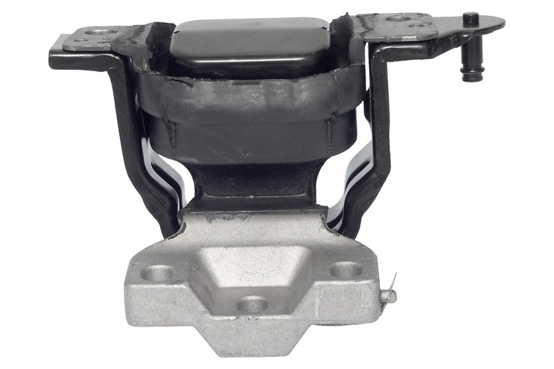 Westar EM-2926 Engine Mount - Front Right