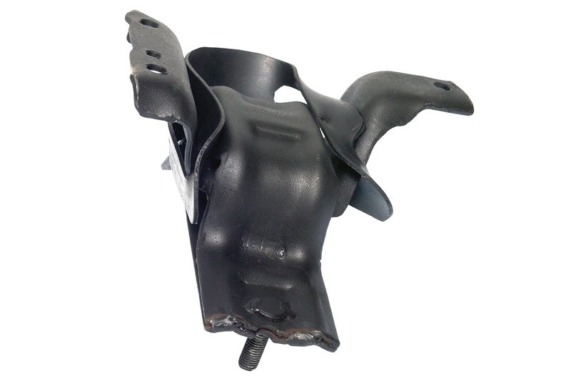 Westar EM-2929 Engine Mount - Front Right
