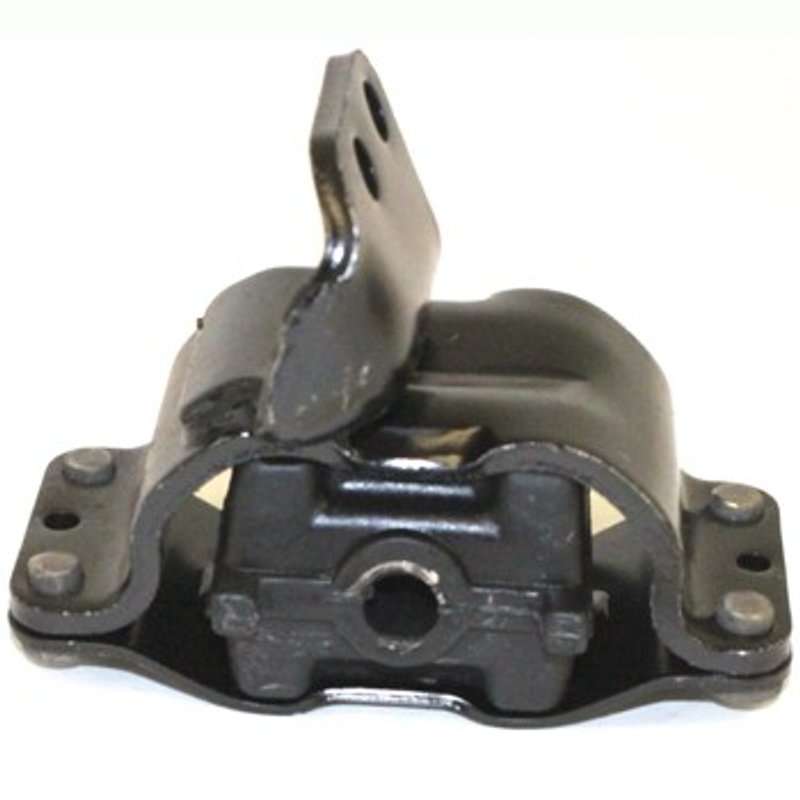 Westar EM-2931 Engine Mount - Front Right