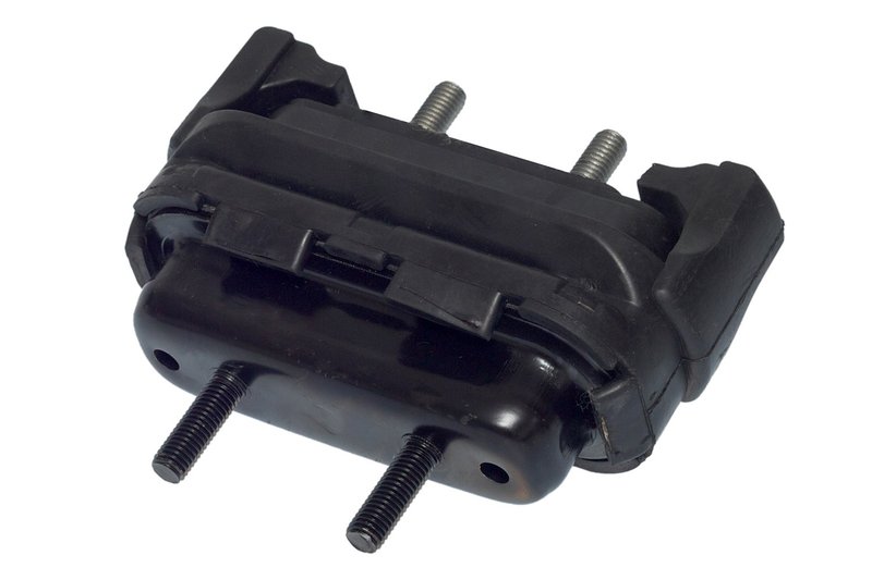 Westar EM-2933 Engine Mount - Front or Front Right