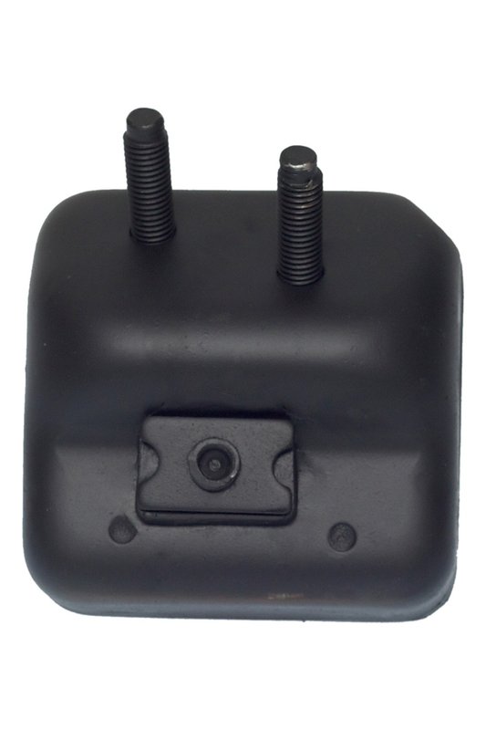 Westar EM-2935 Engine Mount - Front Right