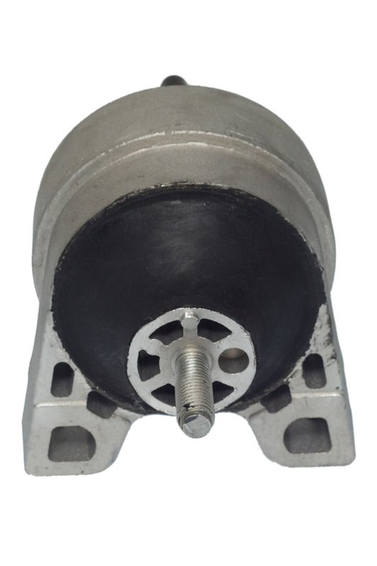 Westar EM-2938 Engine Mount - Front Right