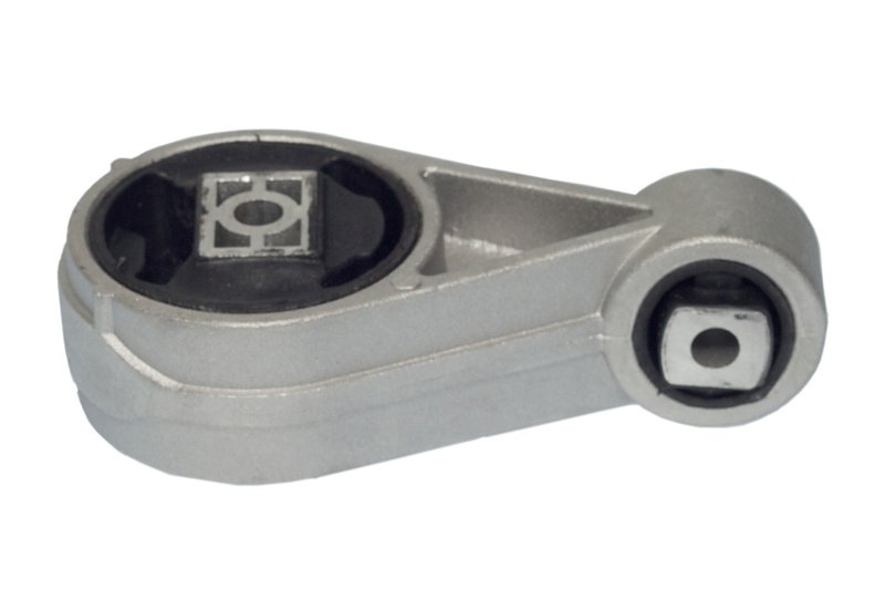 Westar EM-2939 Engine Torque Strut Mount - Rear