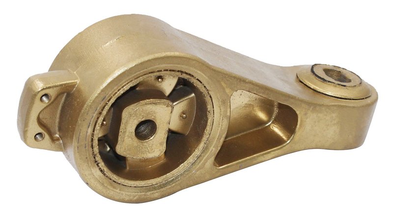Westar EM-2948G Engine Torque Strut Mount