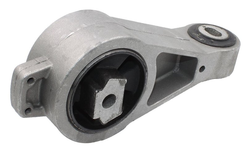 Westar EM-2948 Engine Torque Strut Mount