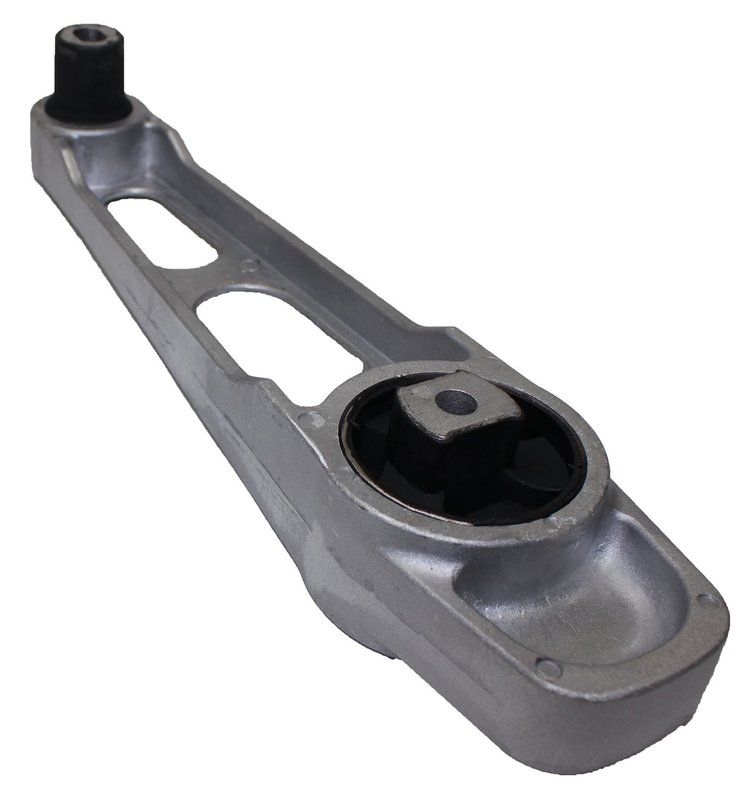 Westar EM-2949 Engine Torque Strut Mount - Front Lower, Front Right Lower or Right Upper