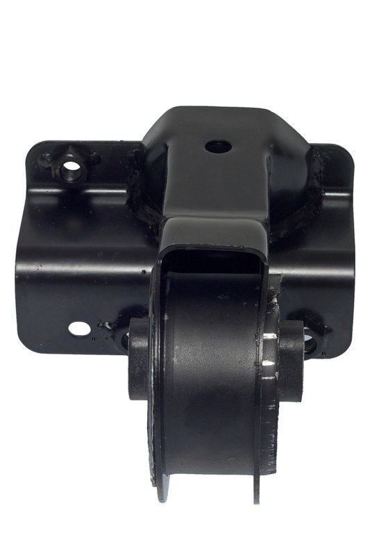Westar EM-2958 Engine Mount - Front