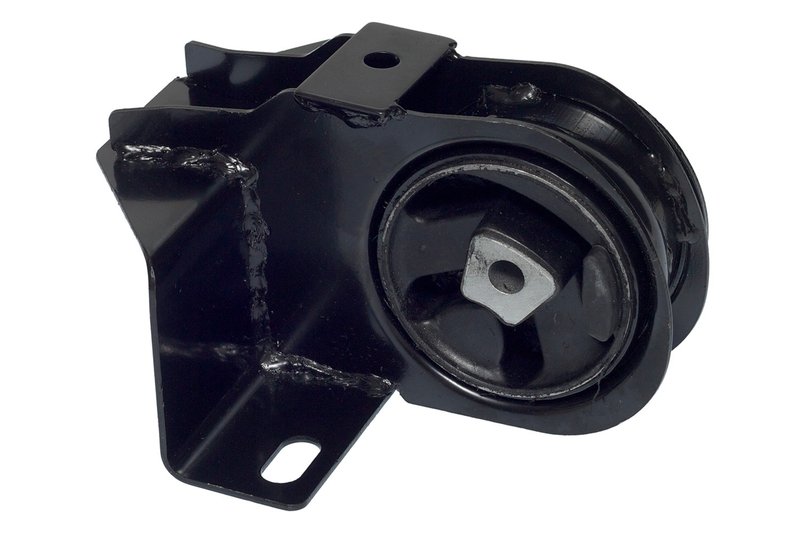 Westar EM-2960 Automatic Transmission Mount - Front Left