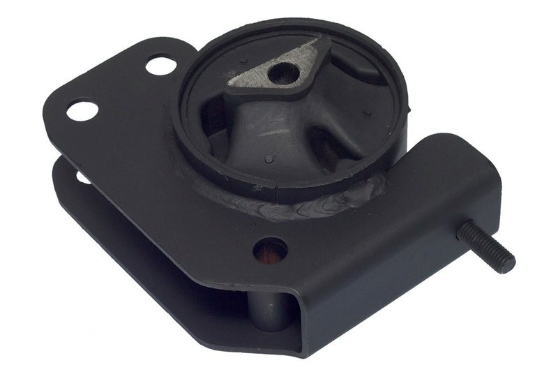 Westar EM-2962 Engine Mount - Front Right