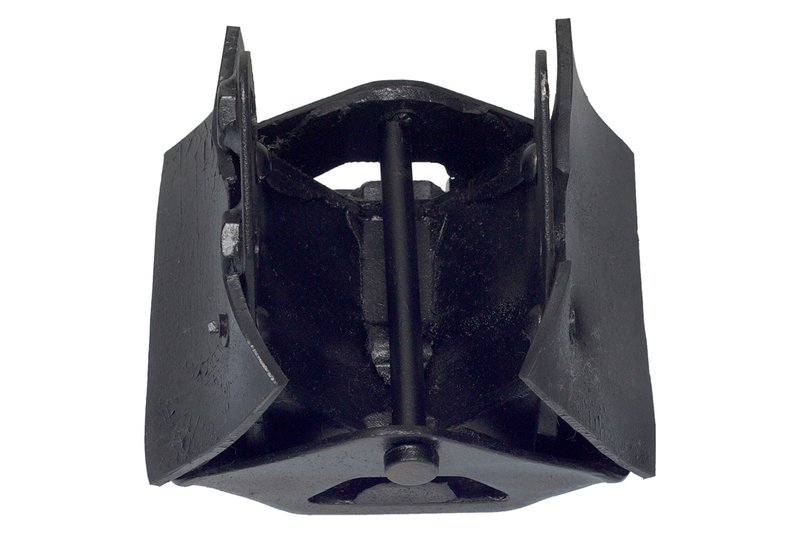 Westar EM-2964 Engine Mount - Rear Right