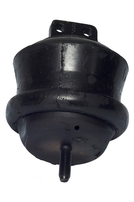 Westar EM-2967 Engine Mount - Front