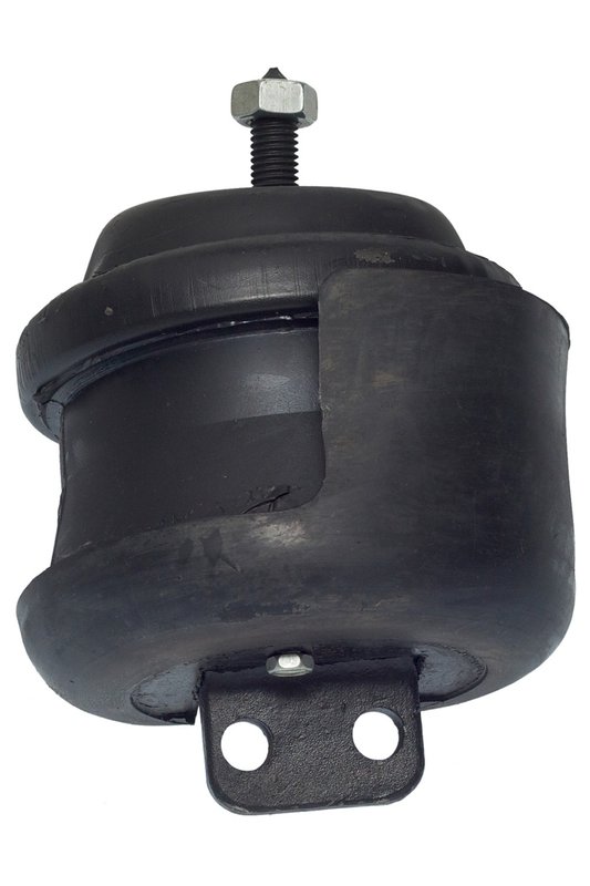 Westar EM-2968 Engine Mount - Rear