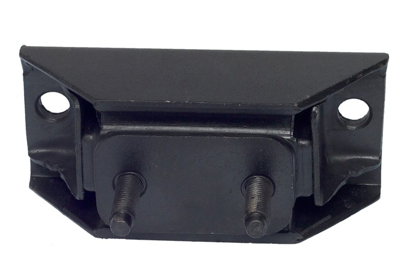 Westar EM-2970 Manual Transmission Mount