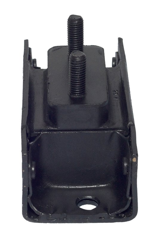 Westar EM-2971 Manual Transmission Mount
