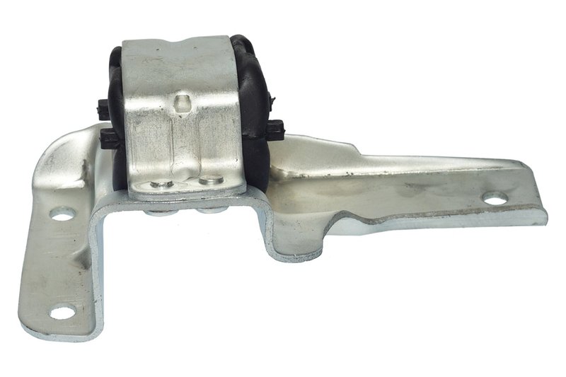 Westar EM-2972 Engine Mount - Front Left