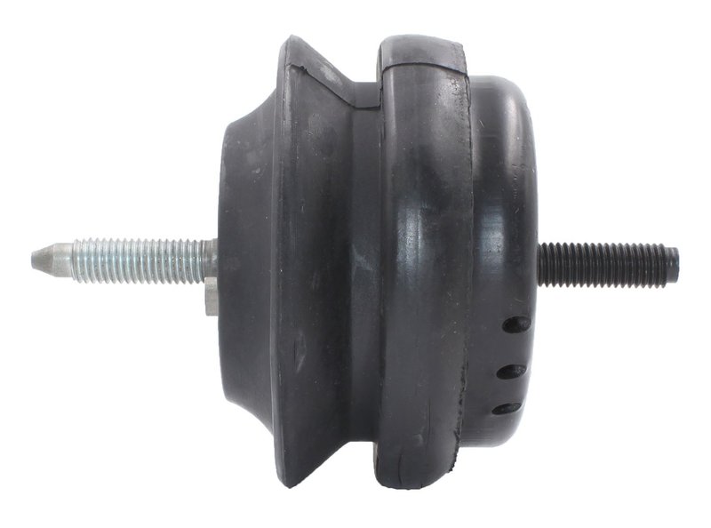 Westar EM-2973 Engine Mount - Rear Right