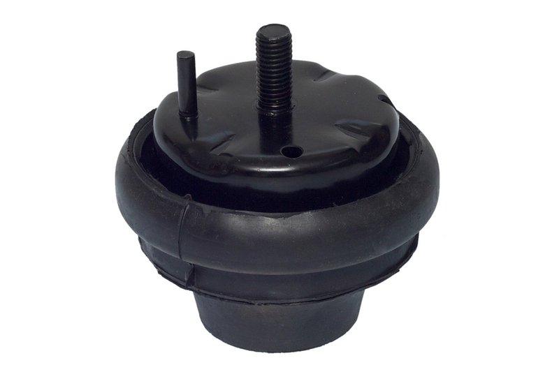 Westar EM-2974 Automatic Transmission Mount