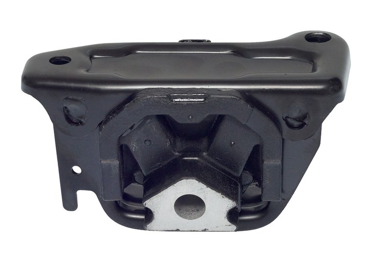 Westar EM-2979 Engine Mount - Front Right