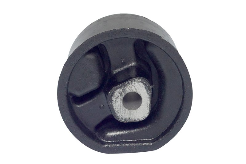 Westar EM-2980 Engine Mount - Front