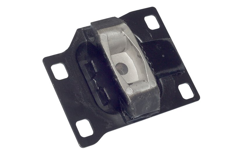 Westar EM-2986 Manual Transmission Mount