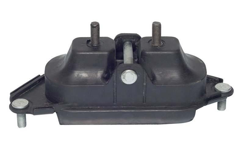 Westar EM-2987 Engine Mount - Front, Front Left, Front Right or Right