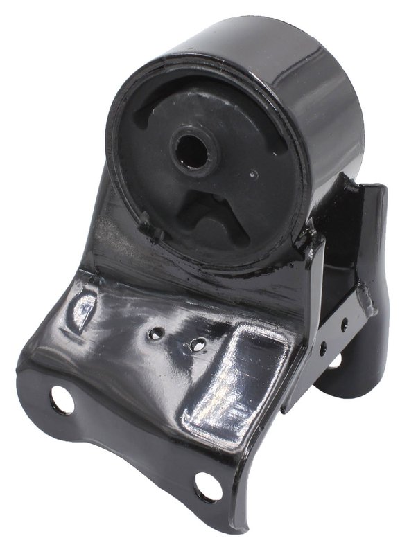 Westar EM-2989 Engine Mount - Front