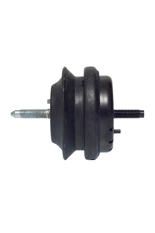 Westar EM-2993 Engine Mount - Front
