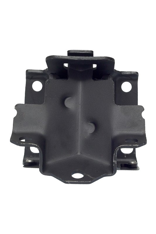 Westar EM-2994 Engine Mount - Front
