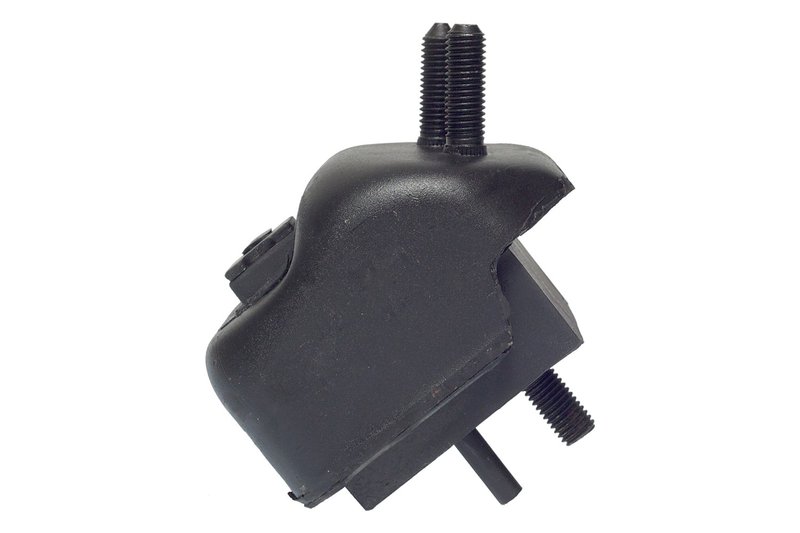 Westar EM-3000 Engine Mount - Front Left