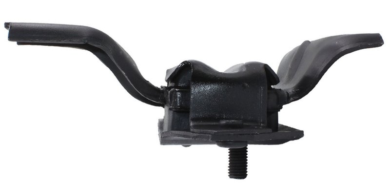 Westar EM-3001 Engine Mount - Front Right