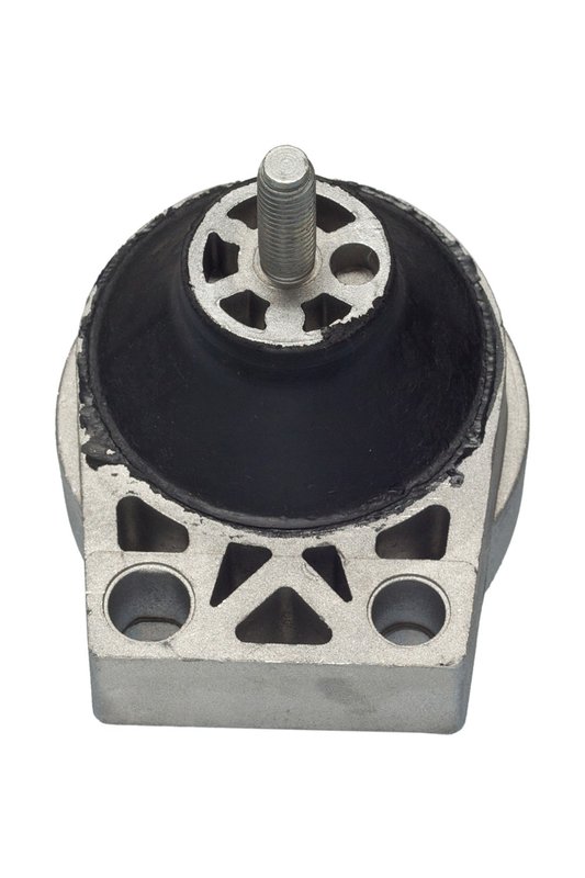 Westar EM-3003 Engine Mount - Front Right