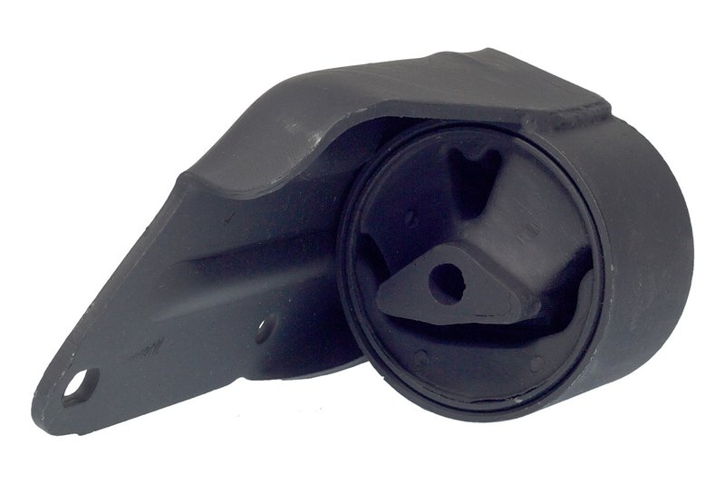 Westar EM-3004 Engine Mount - Front Right