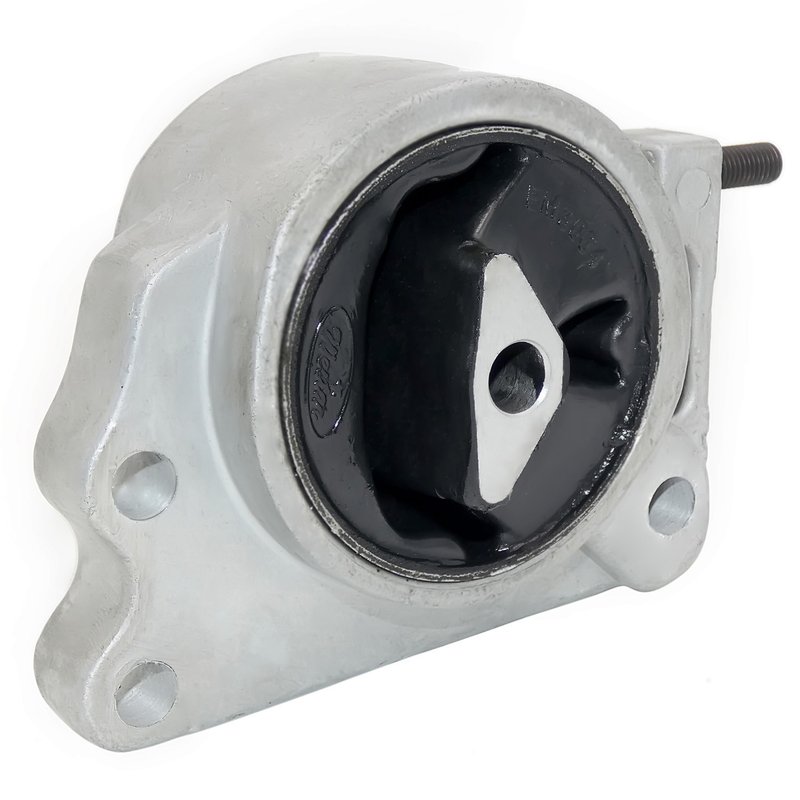 Westar EM-3006 Engine Mount - Front Right