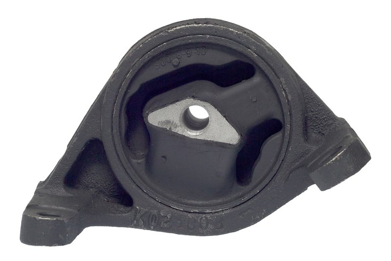 Westar EM-3008 Engine Mount - Front Right