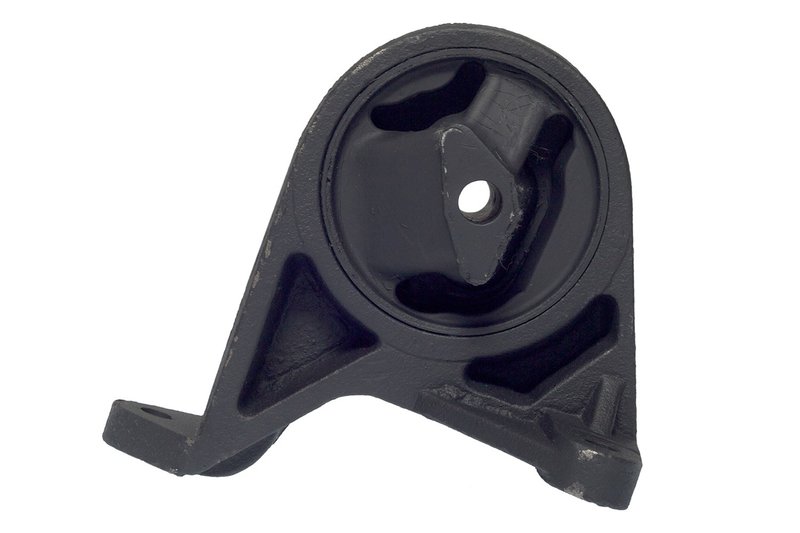 Westar EM-3009 Engine Mount - Front Left