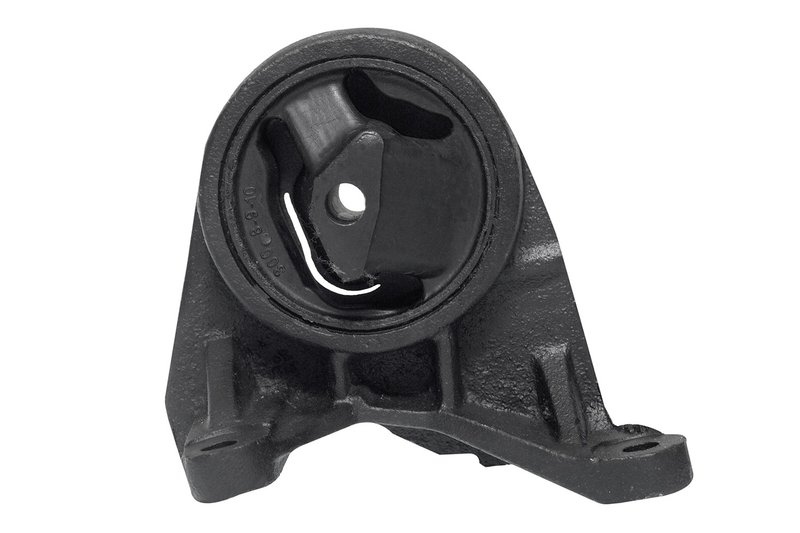 Westar EM-3010 Engine Mount - Front Right