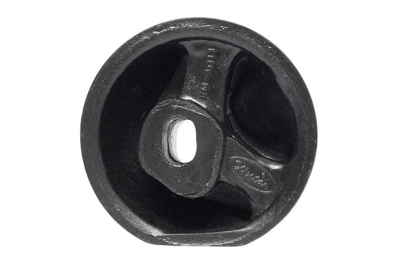 Westar EM-3011 Engine Mount - Rear