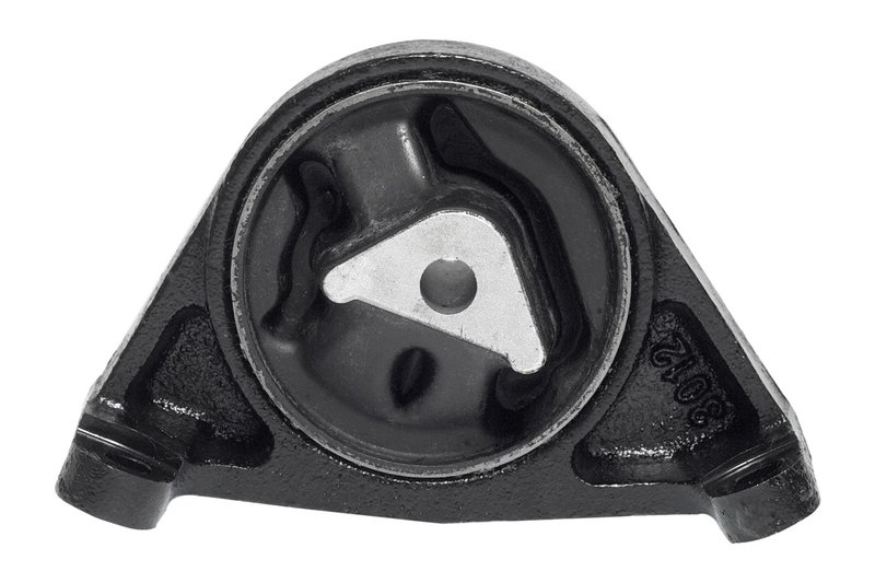 Westar EM-3012 Engine Mount - Front Left