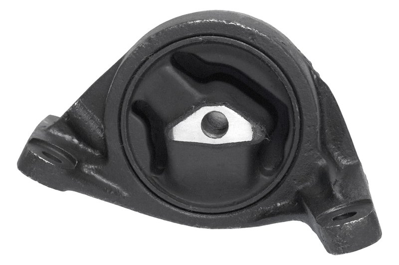 Westar EM-3014 Engine Mount - Front Right