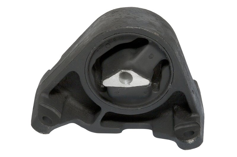 Westar EM-3015 Engine Mount - Front Left