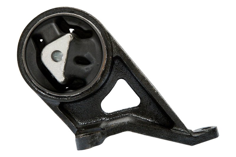 Westar EM-3019 Engine Mount - Front Left
