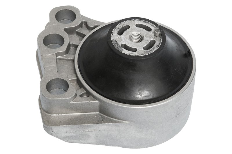 Westar EM-3022 Engine Mount - Front Right