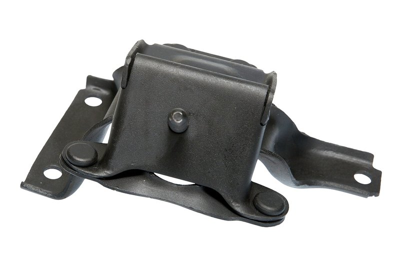 Westar EM-3025 Engine Mount - Front Left or Front Right