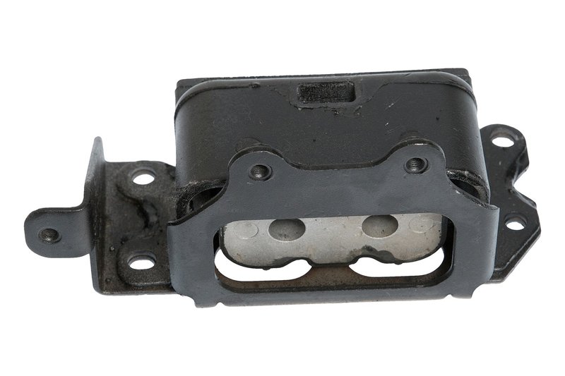 Westar EM-3026 Manual Transmission Mount