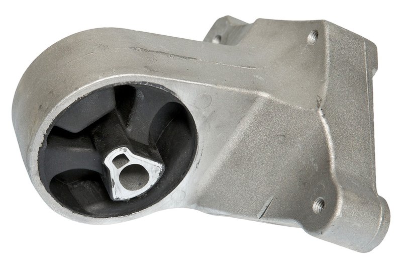 Westar EM-3034 Engine Mount - Front