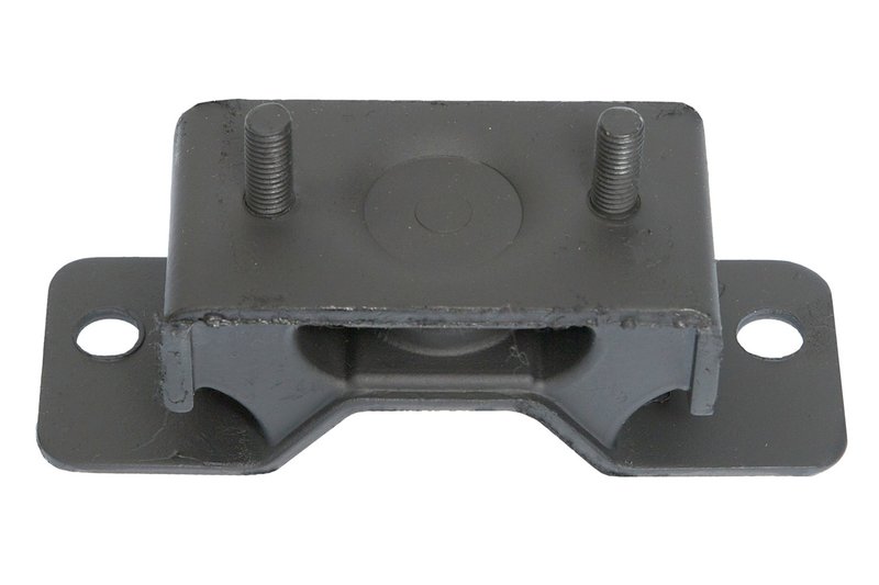 Westar EM-3038 Automatic Transmission Mount
