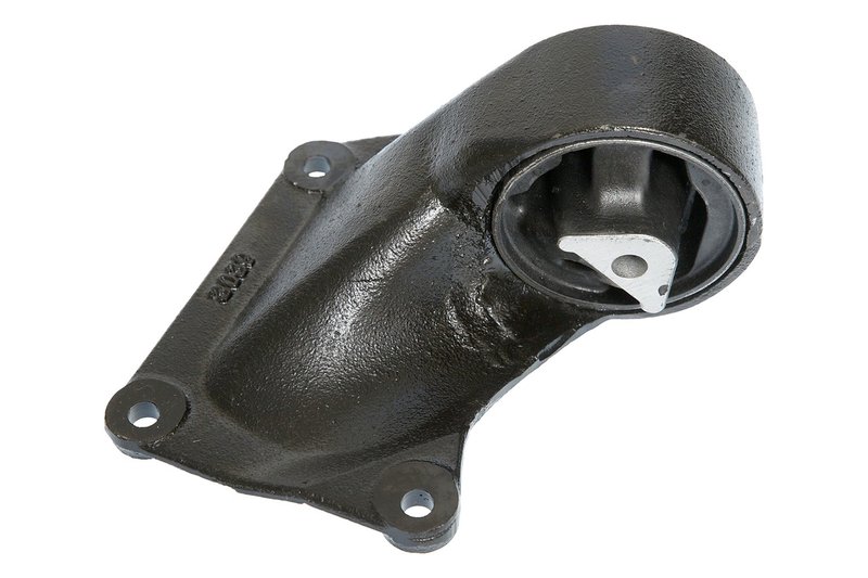 Westar EM-3039 Engine Mount - Front Right