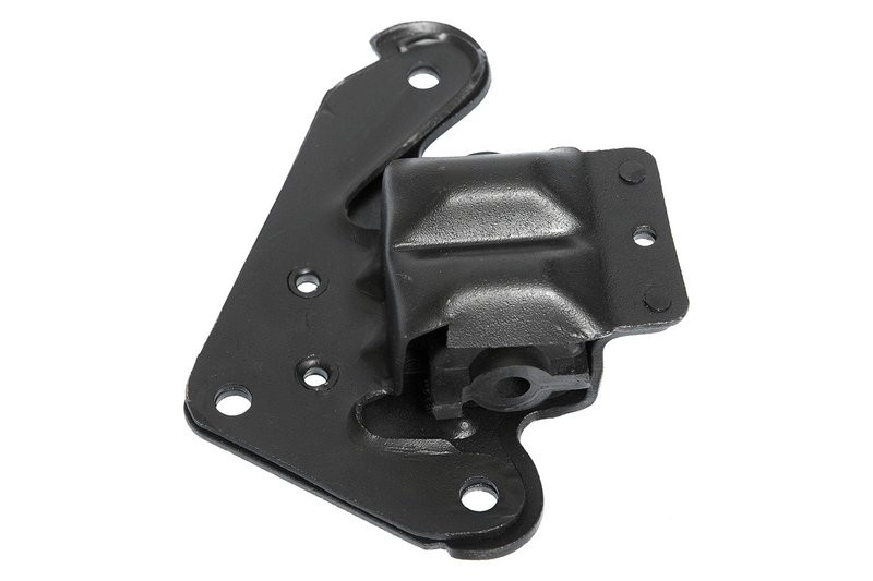 Westar EM-3045 Engine Mount - Front Left