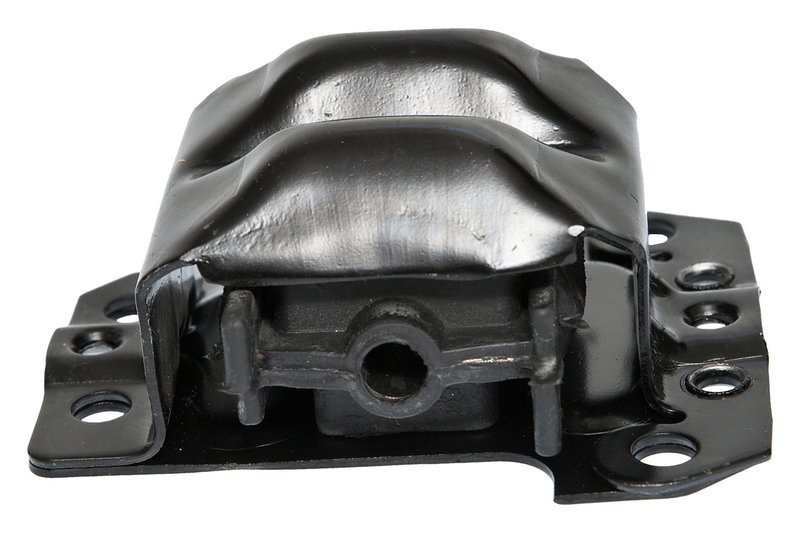 Westar EM-3046 Engine Mount - Front Right